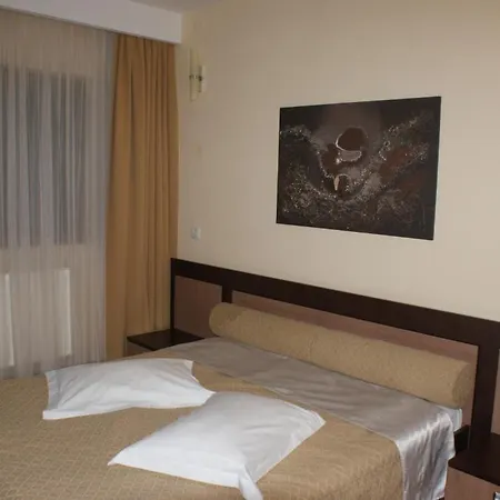 Grand Otel