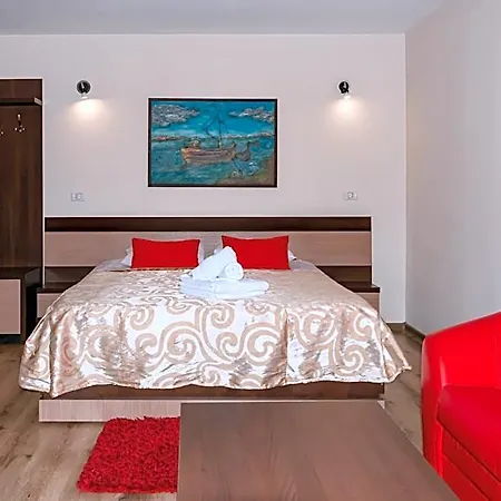Otel Grand