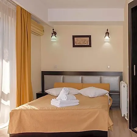 Hotel Grand
