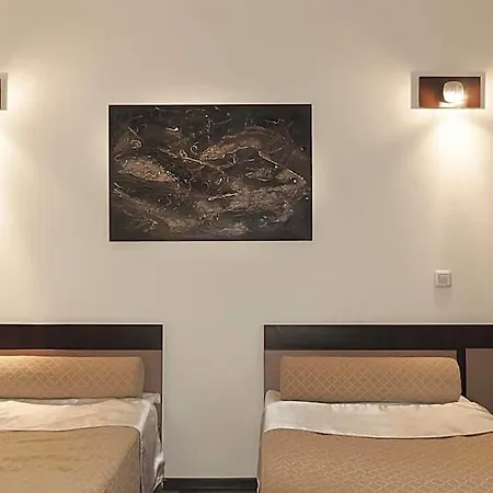 Grand Otel