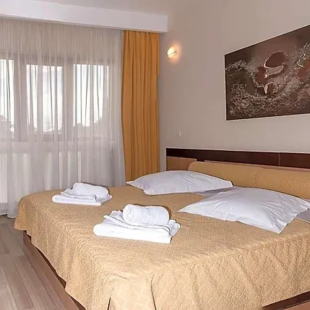 Otel Grand