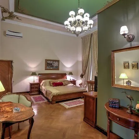 Hotel Grand 3*